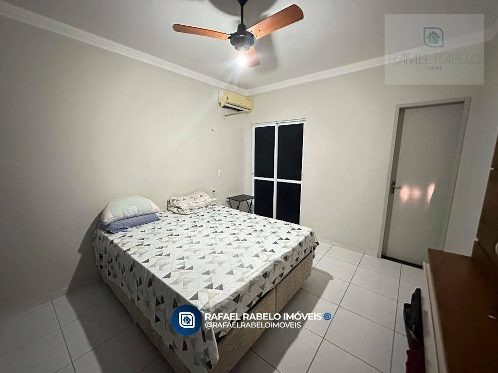 Casa, 3 quartos, 70 m² - Foto 7