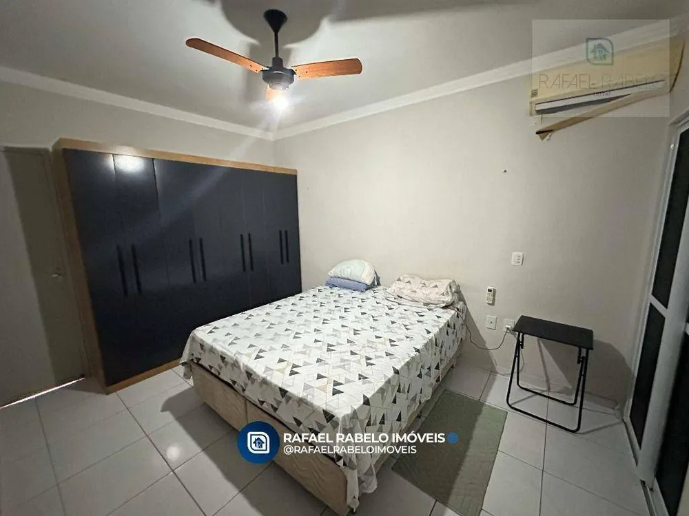 Casa, 3 quartos, 70 m² - Foto 6