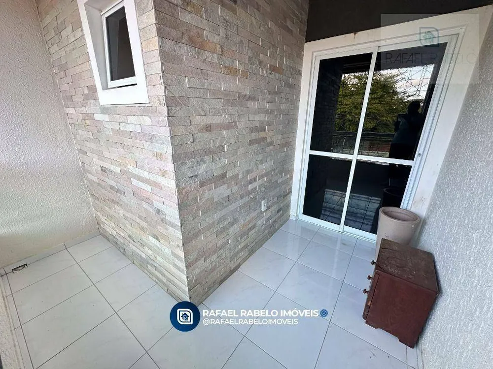 Casa, 3 quartos, 70 m² - Foto 4