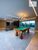 Apartamento, 1 quarto, 30 m² - Foto 4