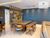 Apartamento, 1 quarto, 30 m² - Foto 2