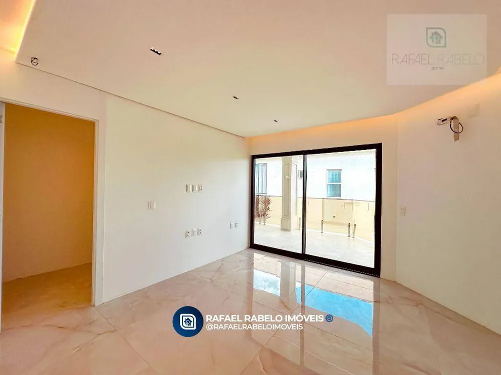 Casa de Condomínio, 5 quartos - Foto 5