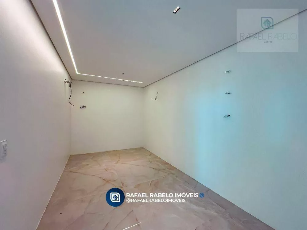 Casa de Condomínio, 5 quartos - Foto 3