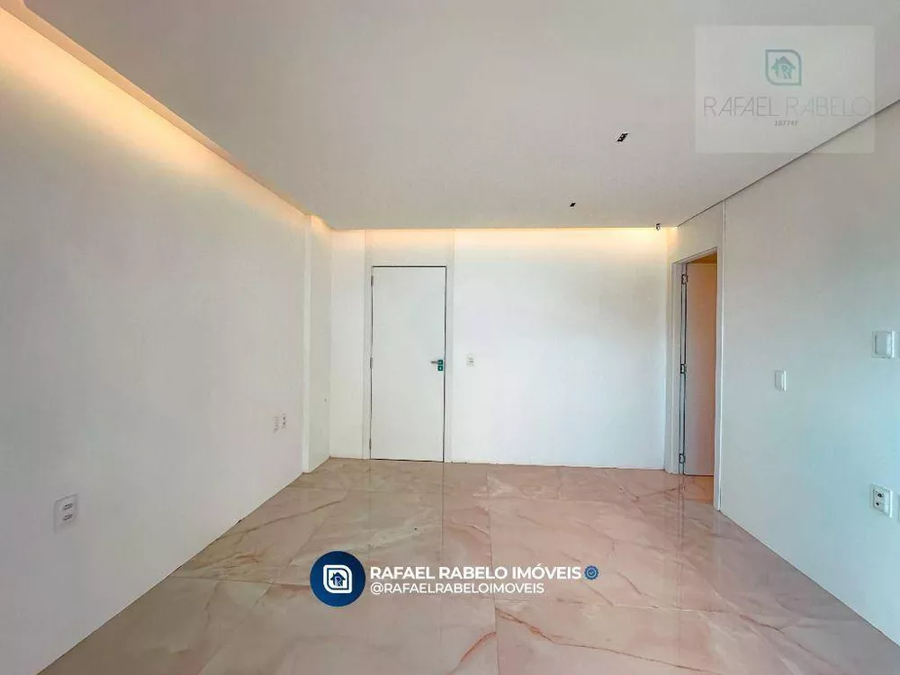 Casa de Condomínio, 5 quartos - Foto 4