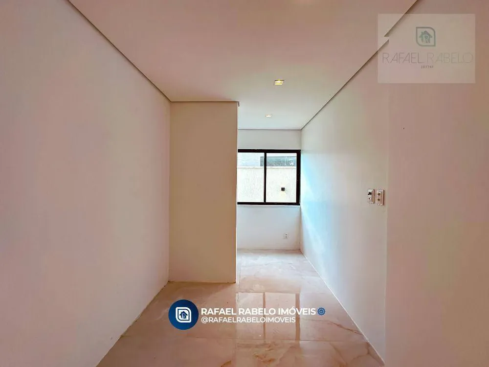 Casa de Condomínio, 5 quartos - Foto 11