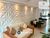 Casa, 3 quartos, 115 m² - Foto 2