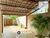 Casa, 3 quartos, 115 m² - Foto 1