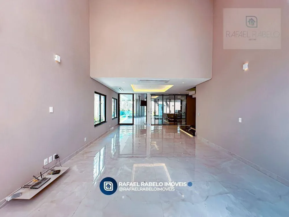 Casa de Condomínio, 4 quartos - Foto 9