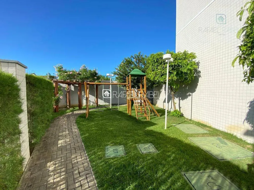 Apartamento, 3 quartos, 73 m² - Foto 13
