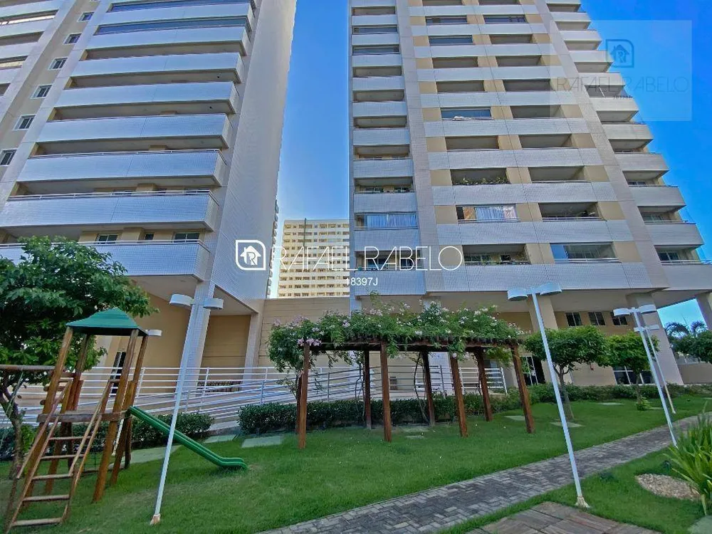 Apartamento, 3 quartos, 73 m² - Foto 12