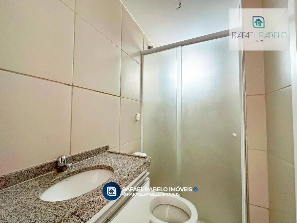 Apartamento, 3 quartos, 73 m² - Foto 7