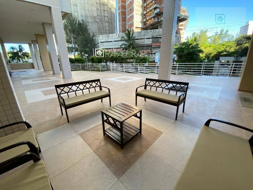 Apartamento, 3 quartos, 73 m² - Foto 11