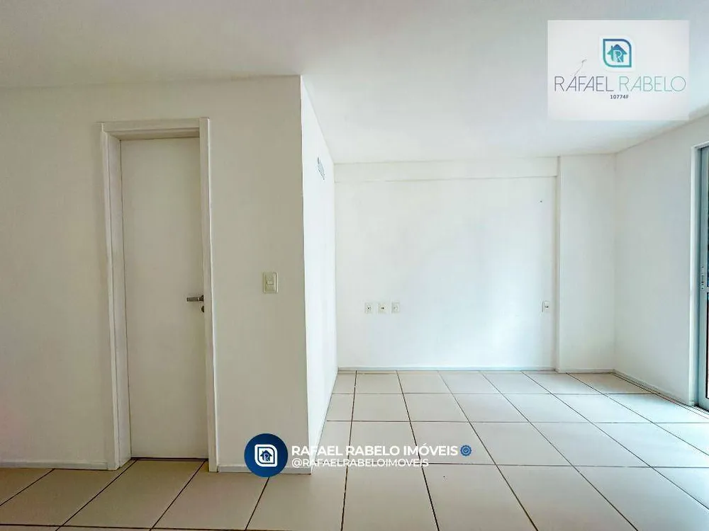 Apartamento, 3 quartos, 73 m² - Foto 8