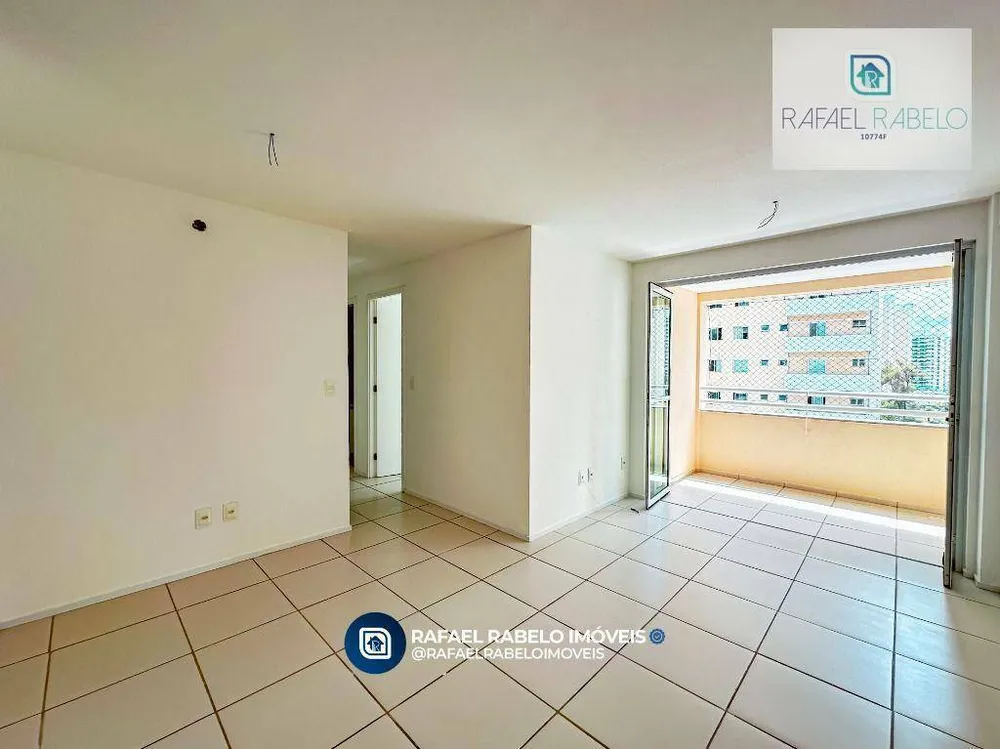 Apartamento, 3 quartos, 73 m² - Foto 4