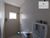 Casa, 3 quartos, 54 m² - Foto 4