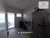 Casa, 3 quartos, 54 m² - Foto 3