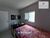 Casa, 3 quartos, 54 m² - Foto 2