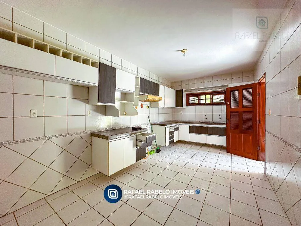Casa, 4 quartos, 181 m² - Foto 5
