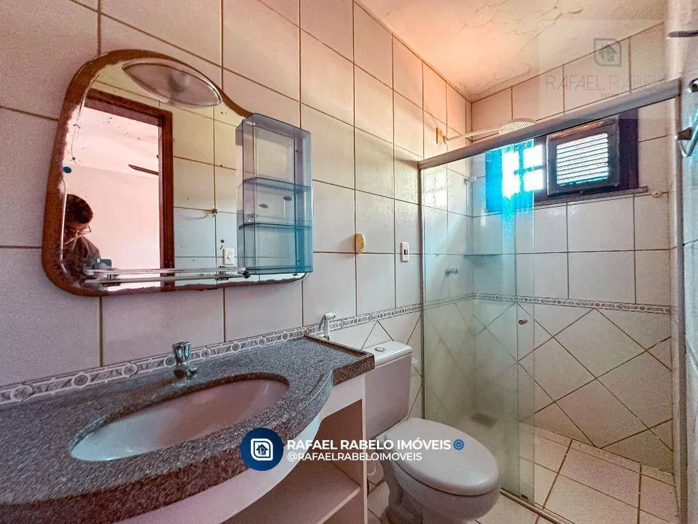 Casa, 4 quartos, 181 m² - Foto 7