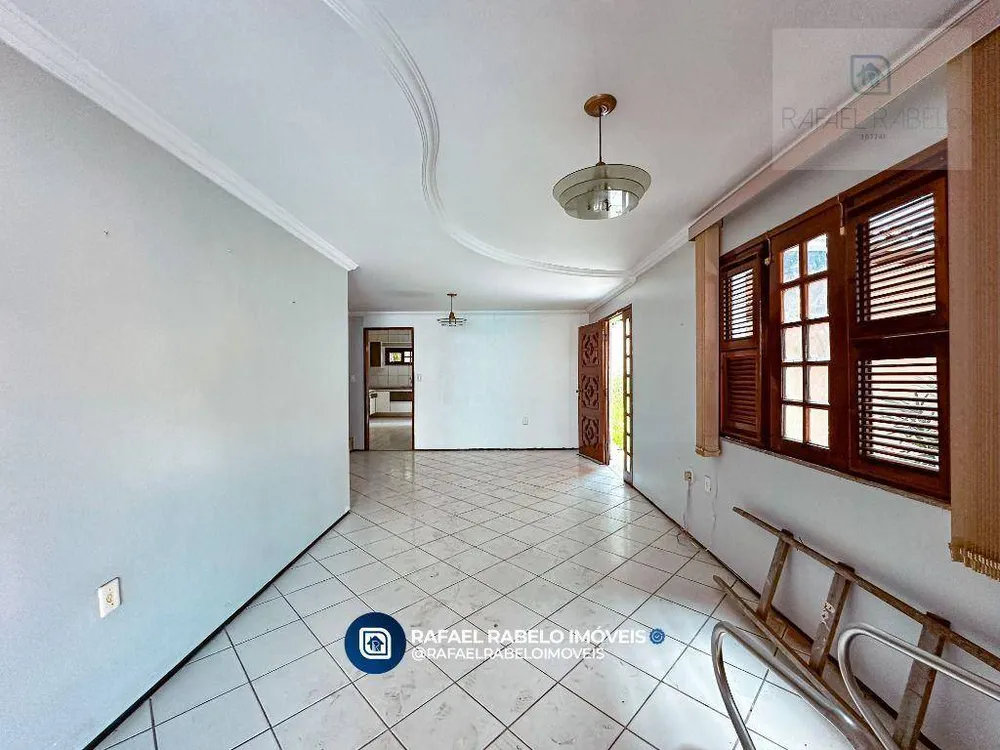 Casa, 4 quartos, 181 m² - Foto 4
