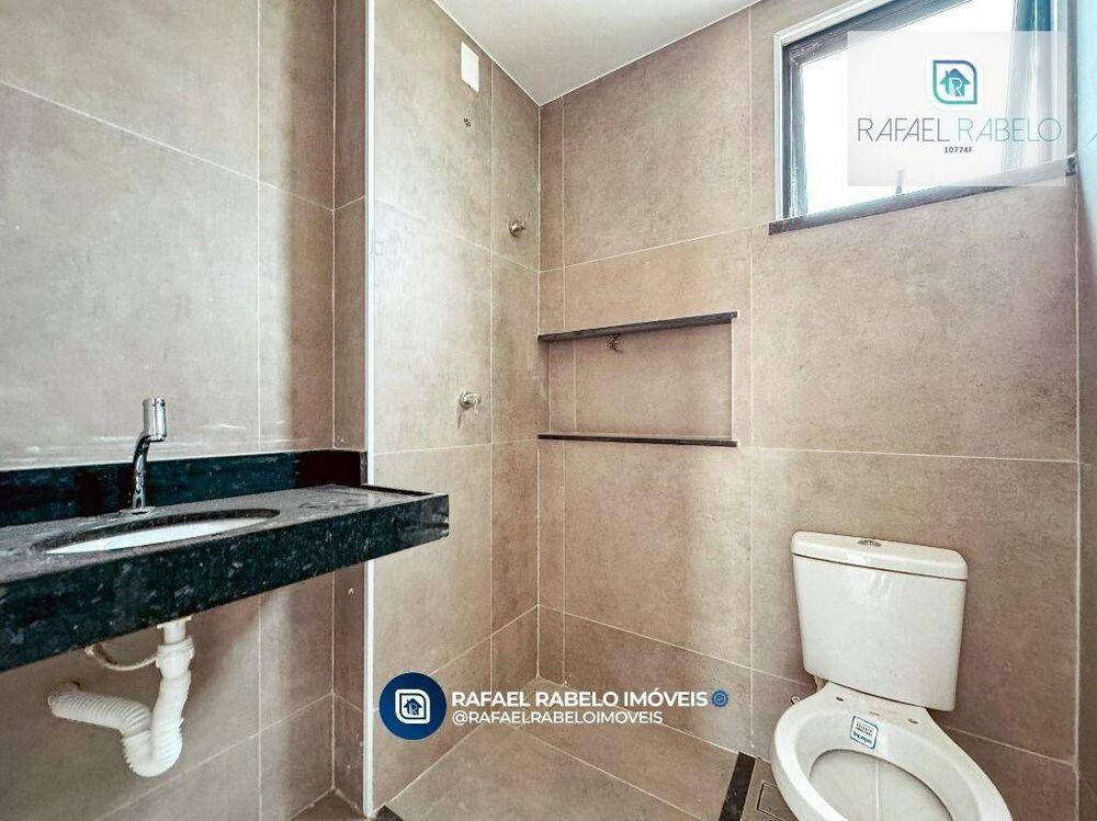 Casa, 4 quartos, 133 m² - Foto 4