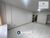 Sala-Conjunto, 34 m² - Foto 2