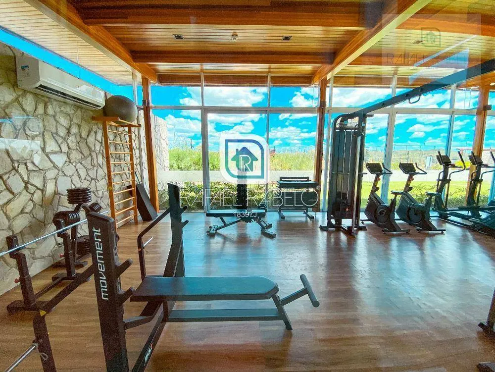 Loteamento e Condomínio, 450 m² - Foto 3