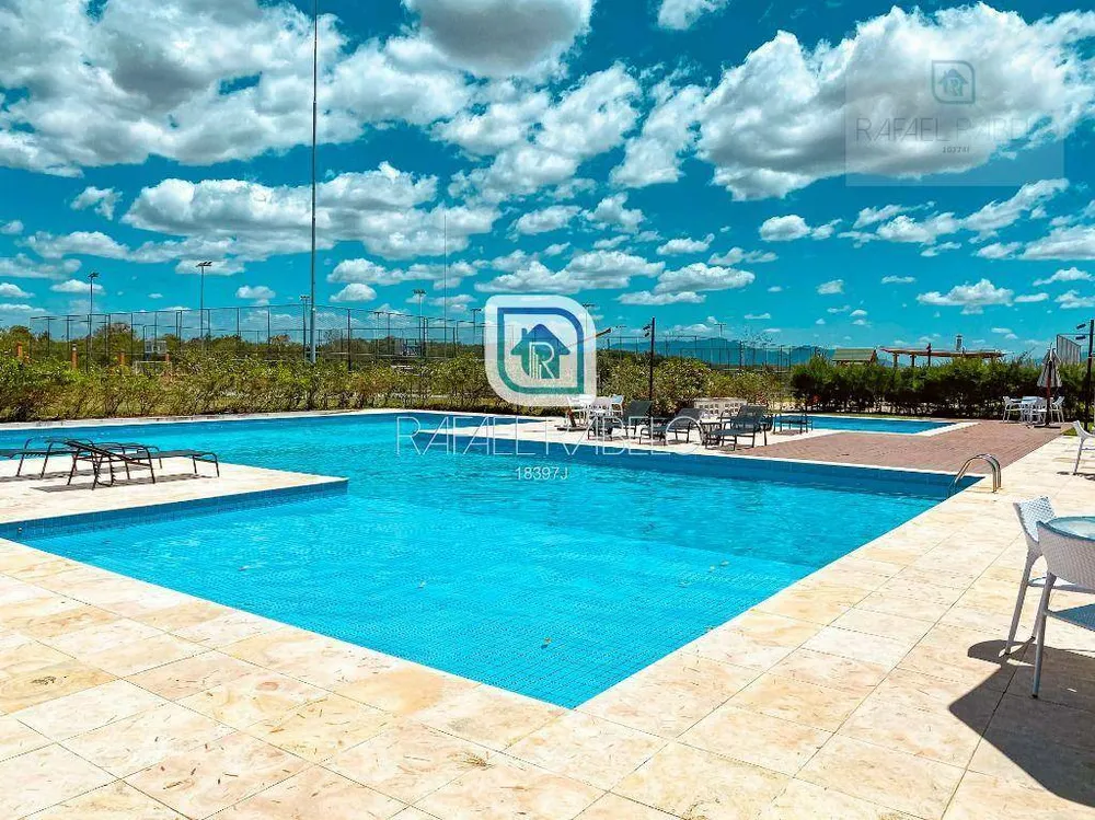 Loteamento e Condomínio, 450 m² - Foto 5