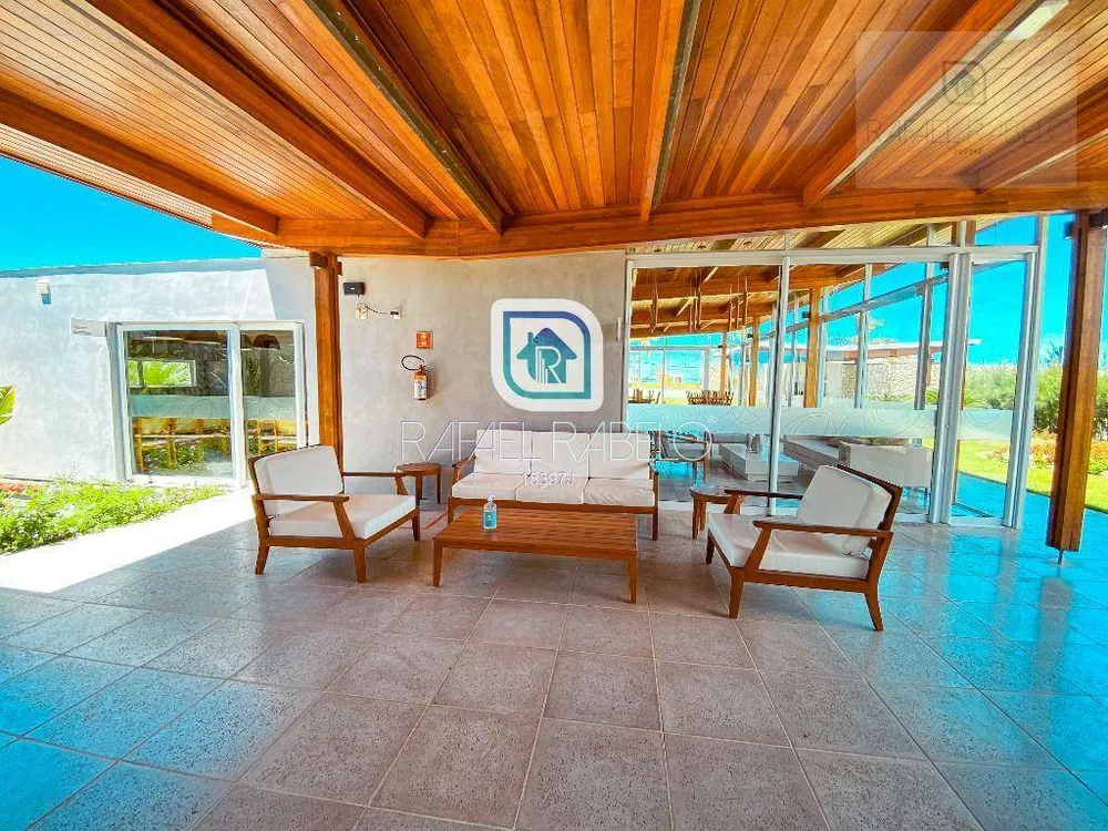Loteamento e Condomínio, 450 m² - Foto 2