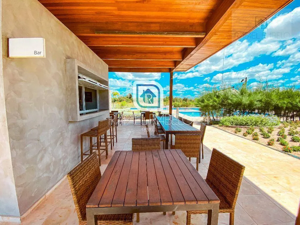 Loteamento e Condomínio, 450 m² - Foto 4