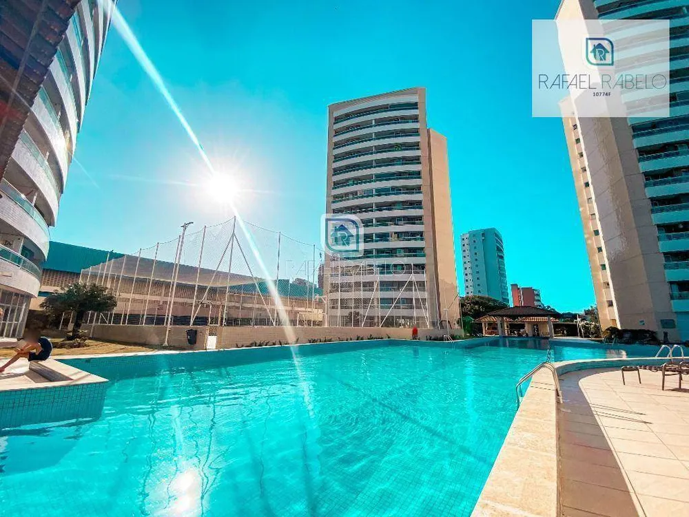 Apartamento, 3 quartos, 80 m² - Foto 8