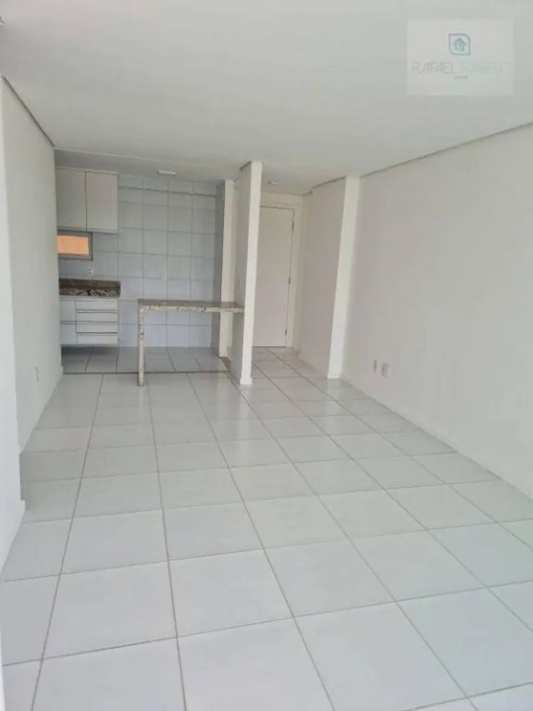 Apartamento, 3 quartos, 80 m² - Foto 7