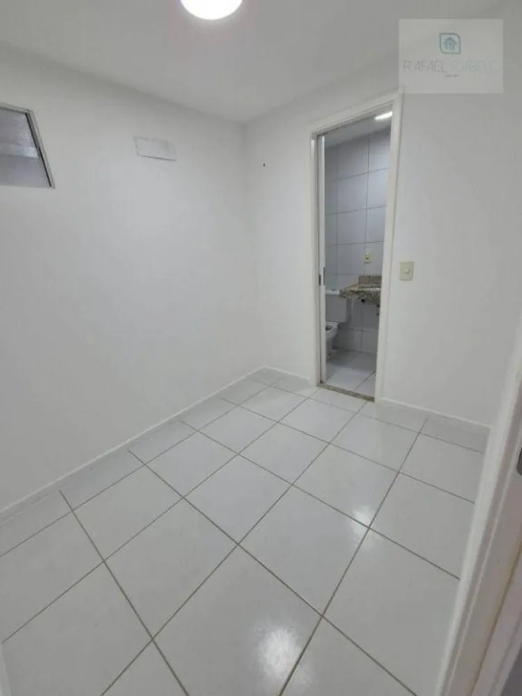 Apartamento, 3 quartos, 80 m² - Foto 6