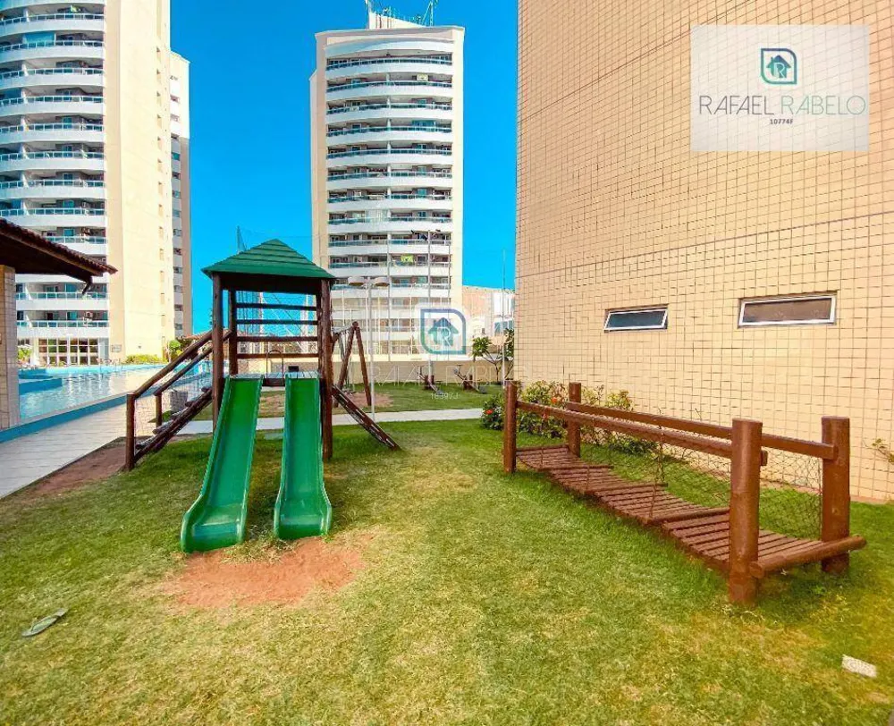 Apartamento, 3 quartos, 80 m² - Foto 9