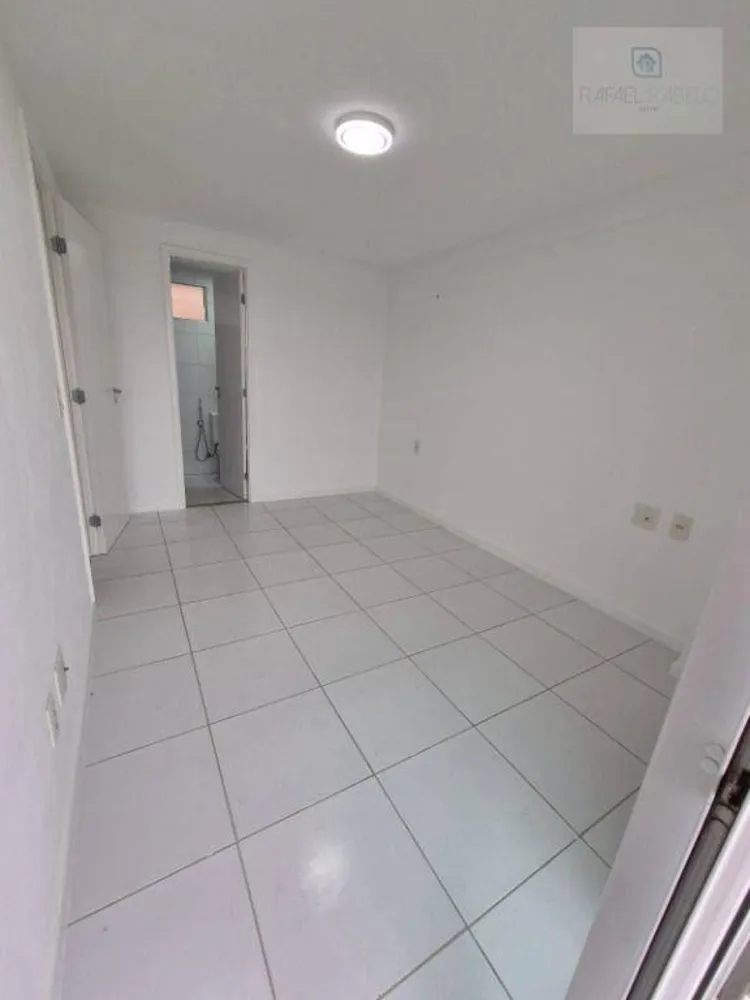Apartamento, 3 quartos, 80 m² - Foto 11