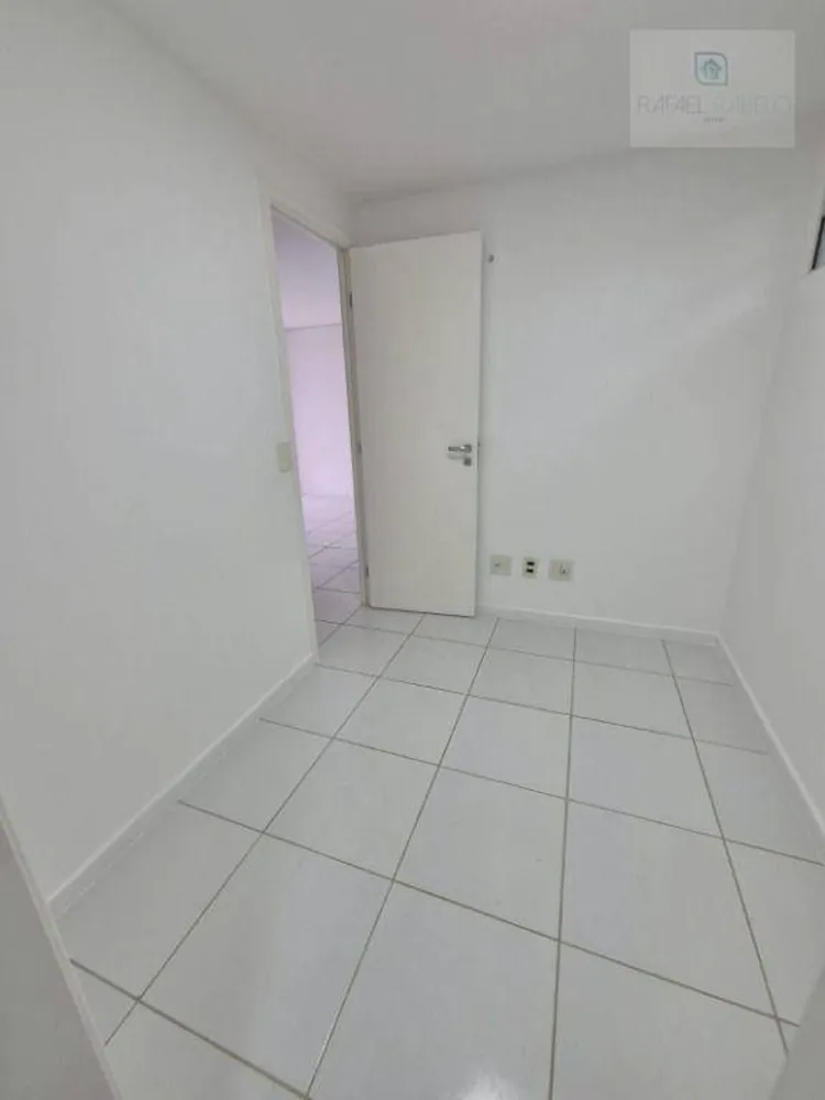 Apartamento, 3 quartos, 80 m² - Foto 5