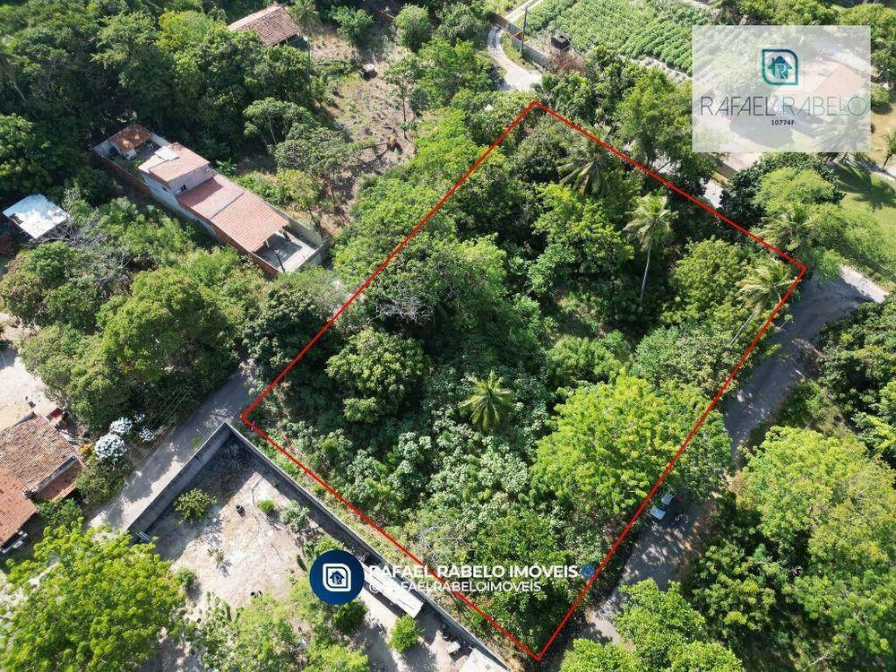 Terreno, 3136 m² - Foto 2