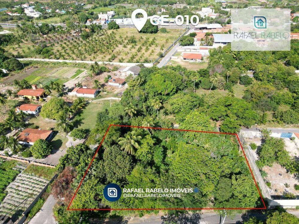 Terreno, 3136 m² - Foto 3