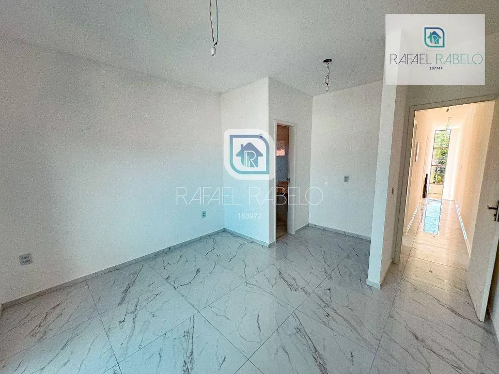 Casa, 4 quartos, 165 m² - Foto 11