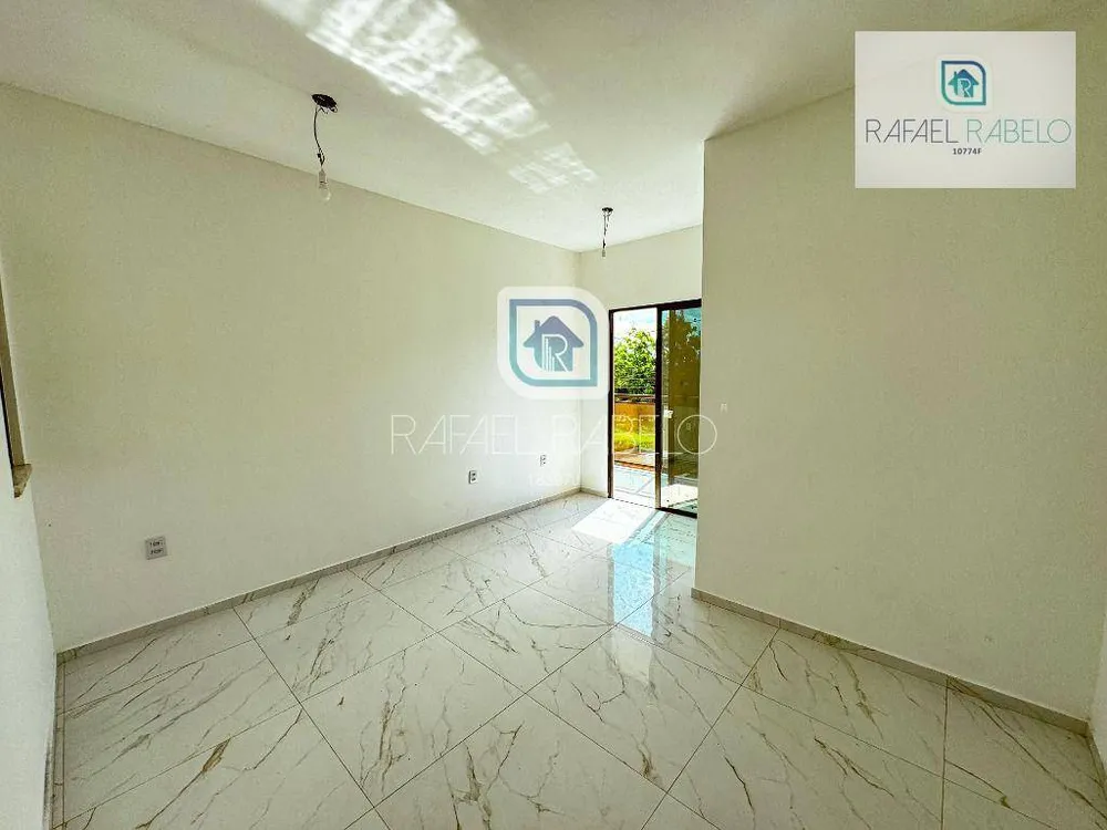 Casa, 4 quartos, 165 m² - Foto 7