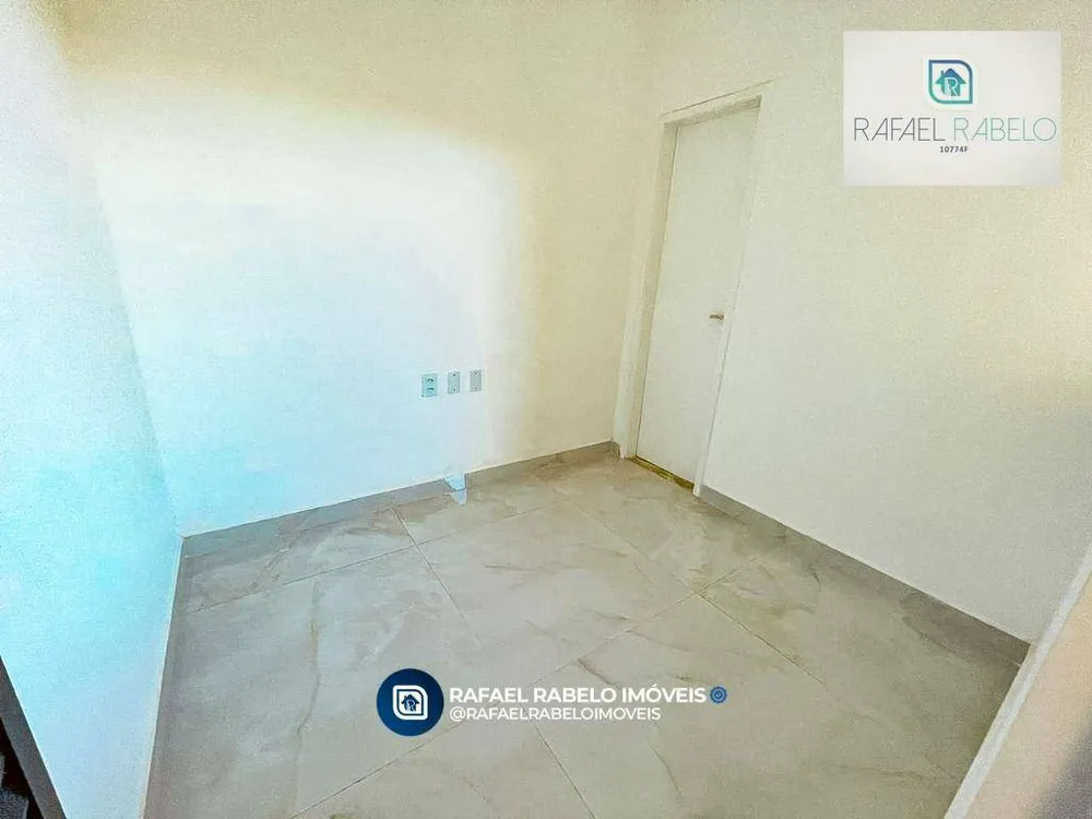 Casa, 3 quartos, 108 m² - Foto 7