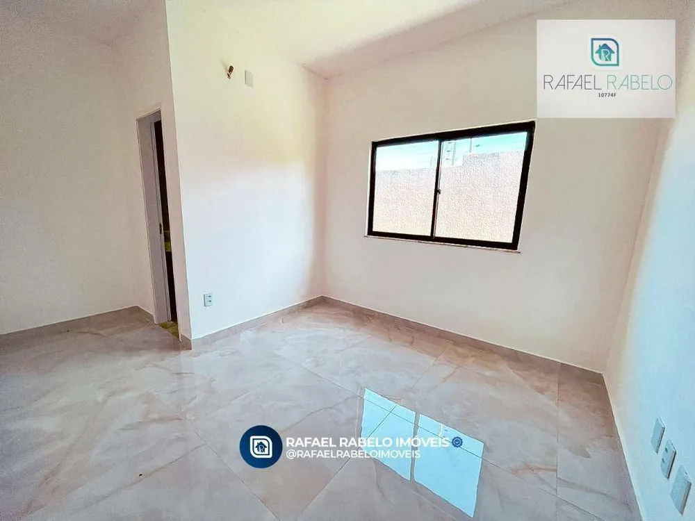 Casa, 3 quartos, 108 m² - Foto 10