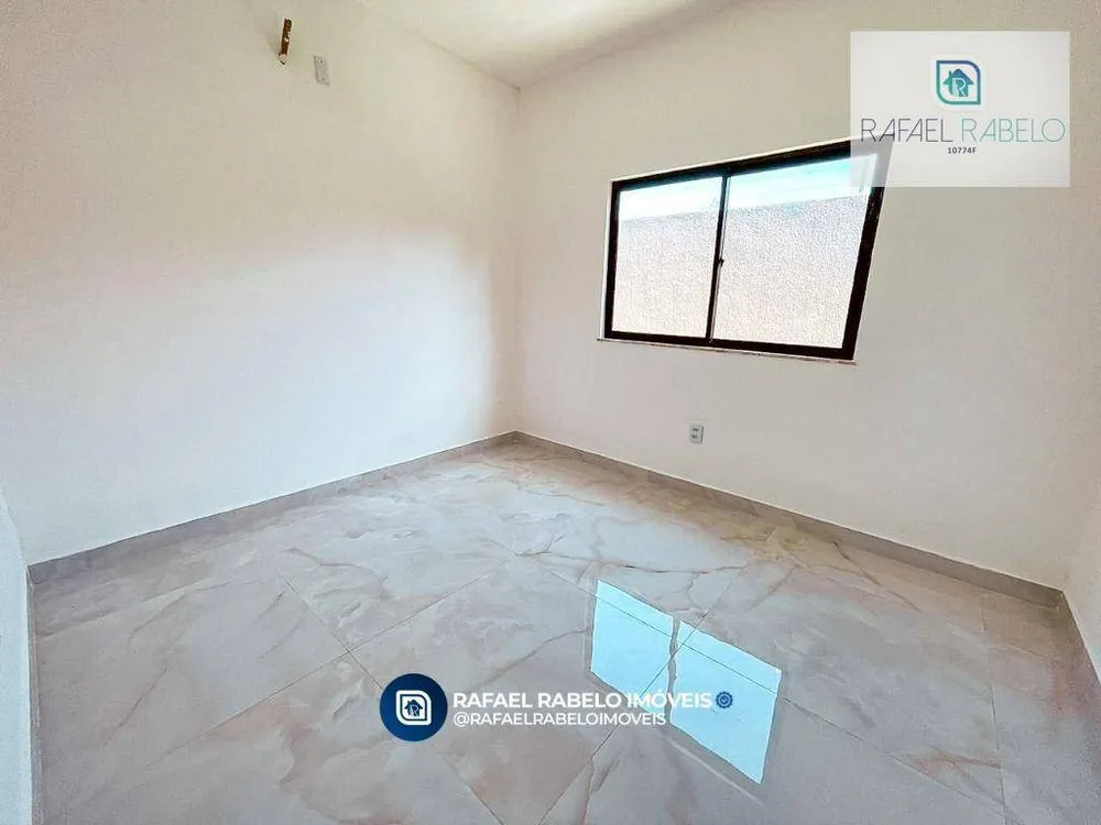 Casa, 3 quartos, 108 m² - Foto 8