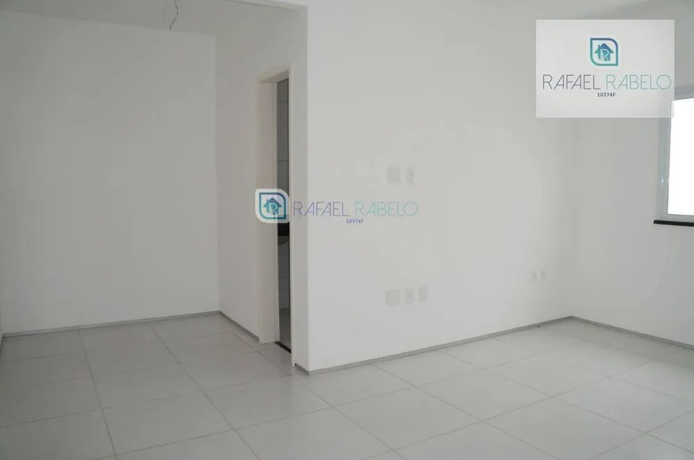 Casa, 4 quartos, 175 m² - Foto 9