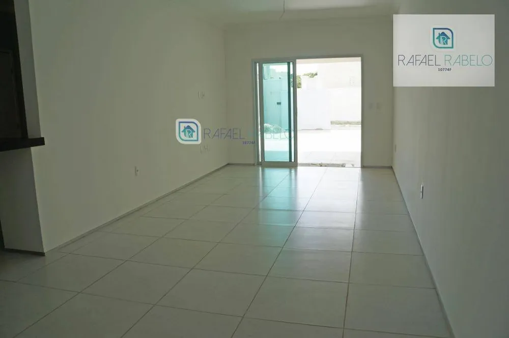 Casa, 4 quartos, 175 m² - Foto 11
