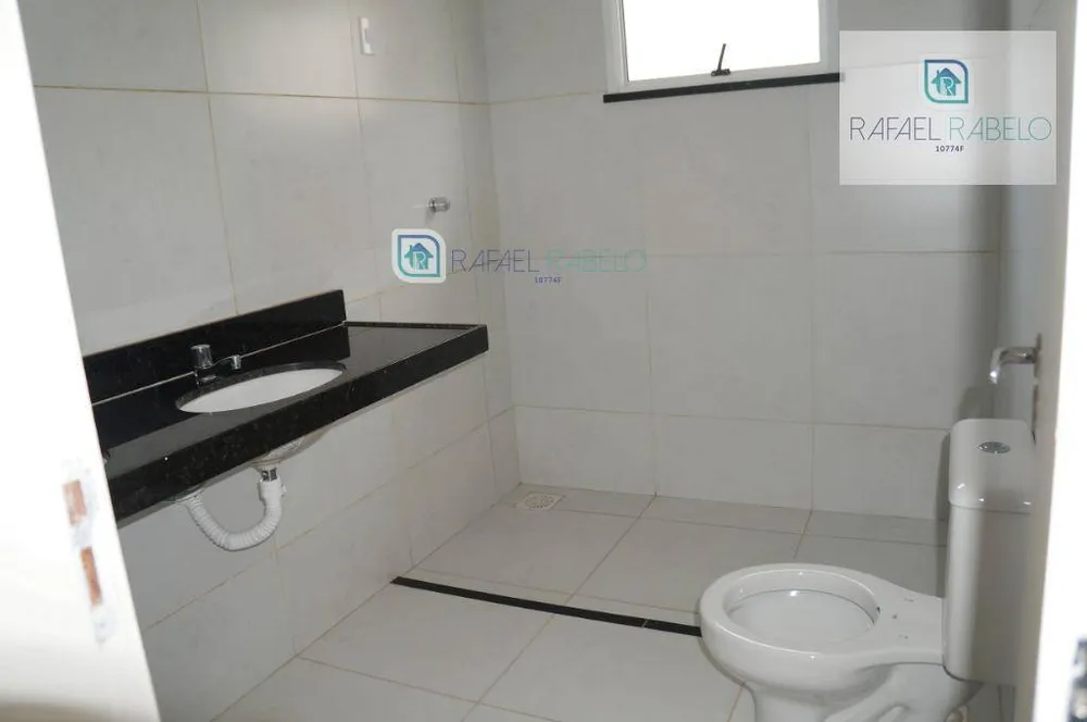 Casa, 4 quartos, 175 m² - Foto 8