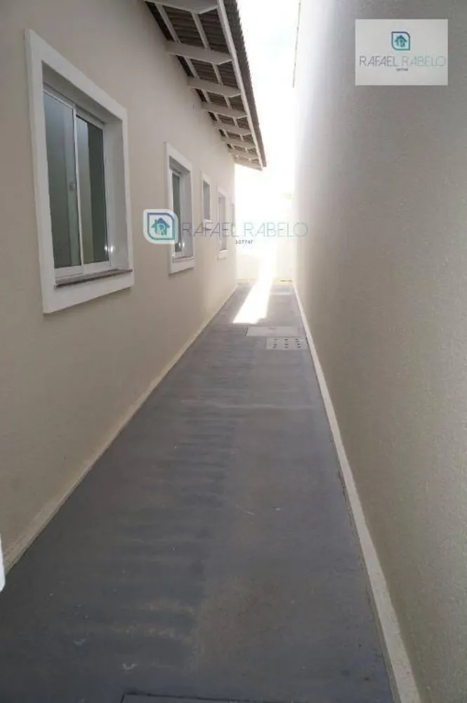 Casa, 4 quartos, 175 m² - Foto 5