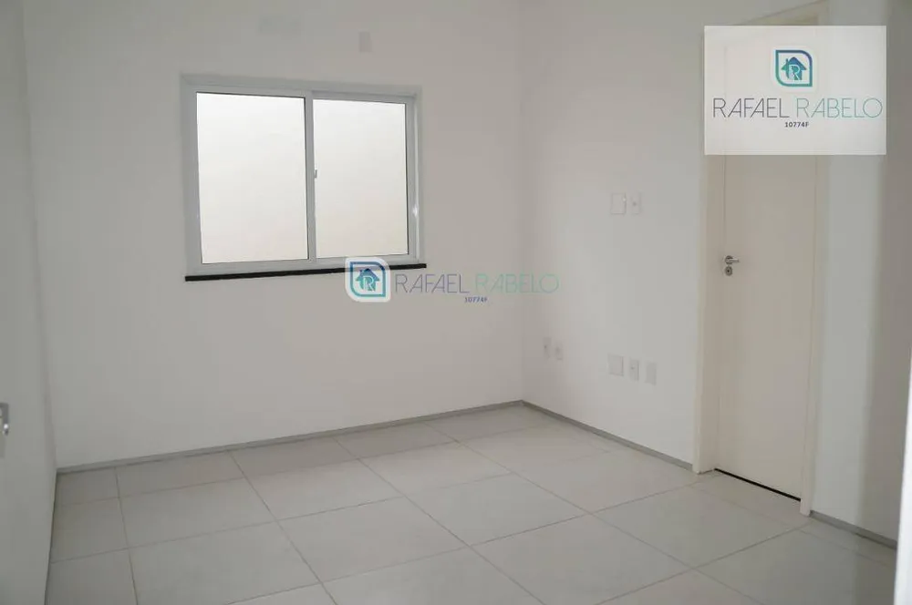 Casa, 4 quartos, 175 m² - Foto 6
