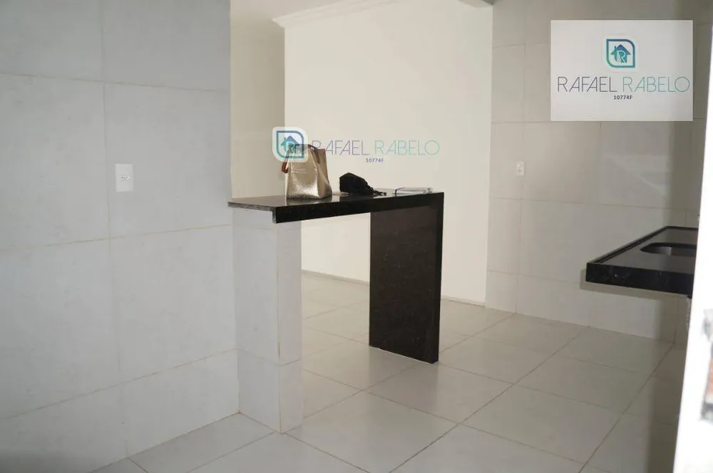Casa, 4 quartos, 175 m² - Foto 12