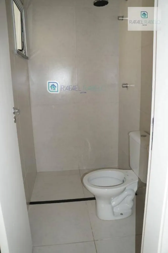 Casa, 4 quartos, 175 m² - Foto 10